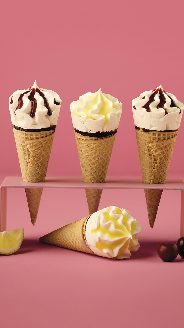 Yoghurthoorntjesmix_web_40071 Yoghurthoorntjesmix_web_40071