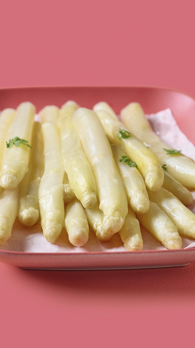 Asperges_detail_45022 Asperges_detail_45022