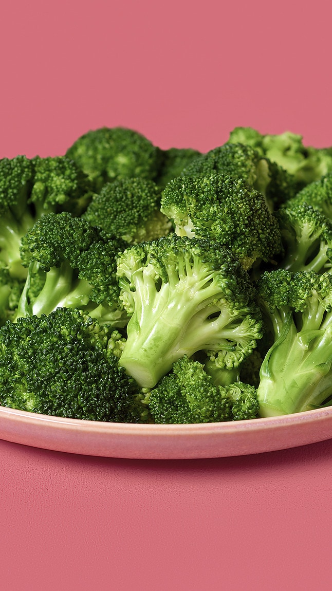 Broccoli-roosjes_detail_45003 Broccoli-roosjes_detail_45003