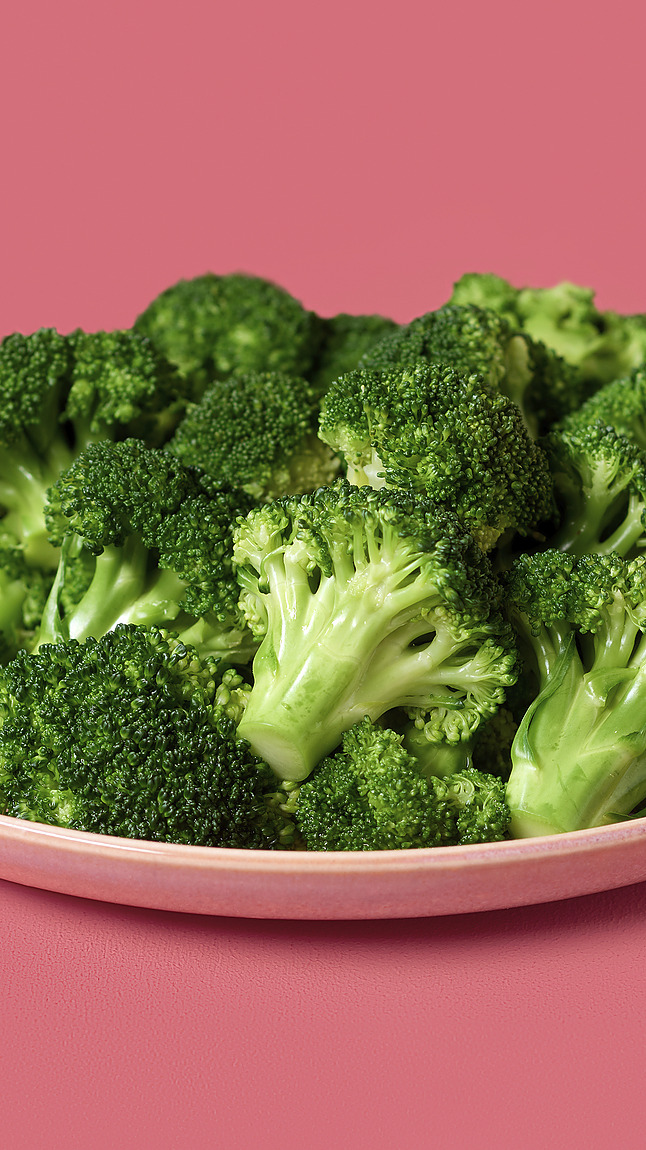 Broccoli-roosjes_detail_45003 Broccoli-roosjes_detail_45003
