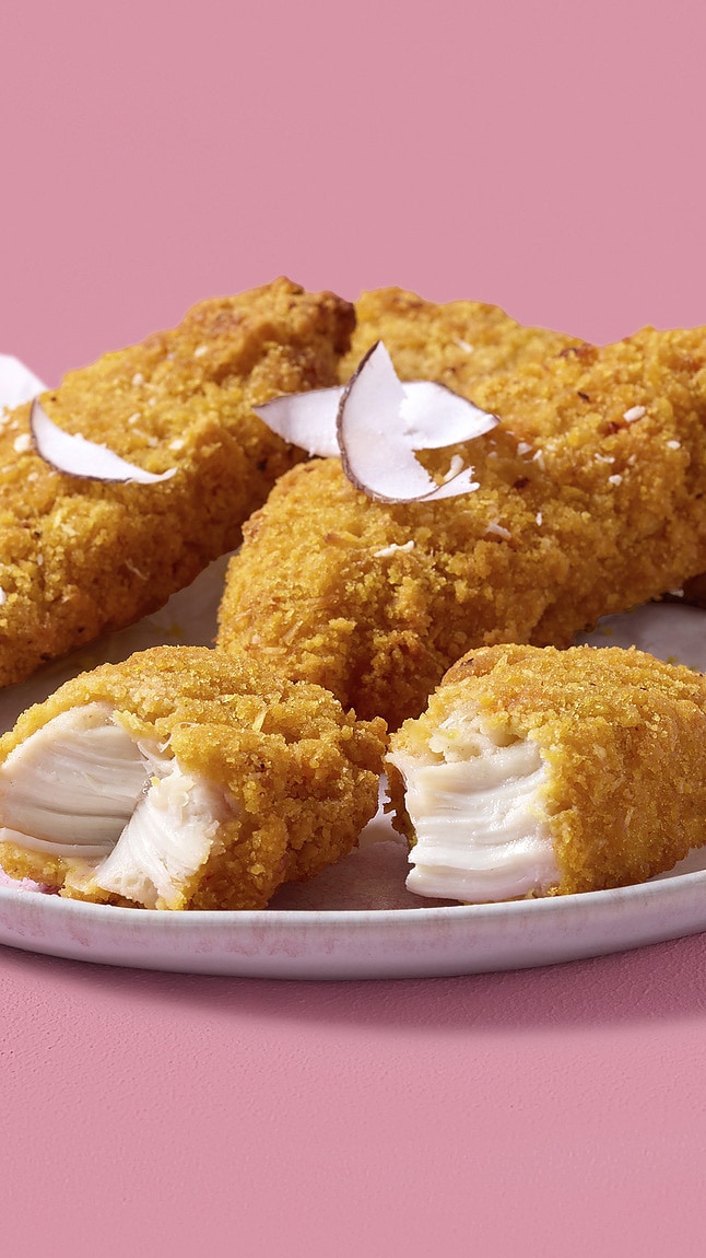 Kipfilethaasjes_Exotic_Crunch_detail_50094 Kipfilethaasjes_Exotic_Crunch_detail_50094