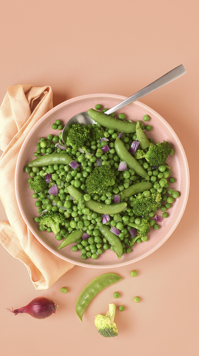 Groene_groentenmix_web_45108 Groene_groentenmix_web_45108