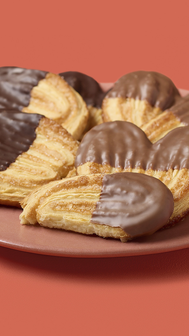 Chocolade-vlinders_detail_70056