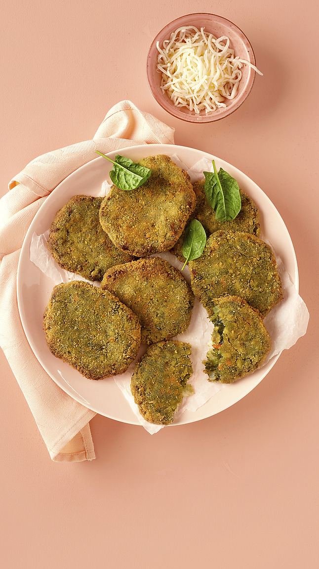 Spinazie-kaas_medaillons_web_45045 Spinazie-kaas_medaillons_web_45045