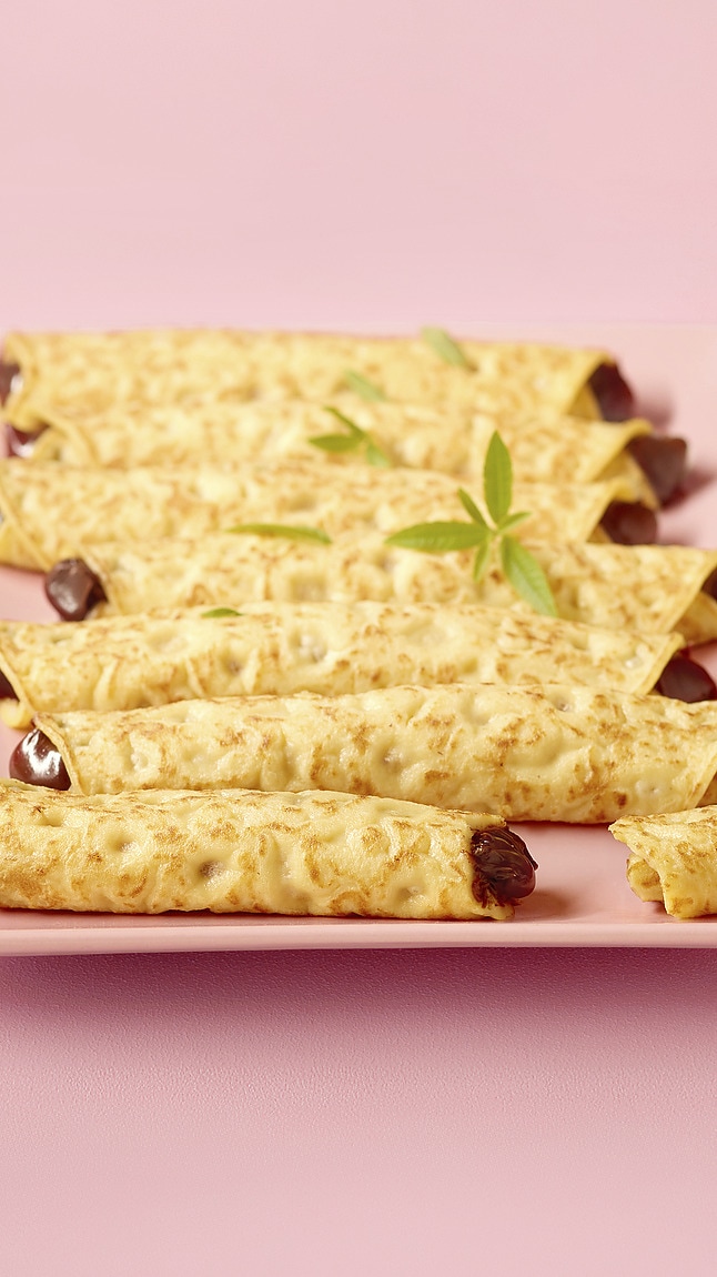 Mini-flensjes_nougat_detail_65021 Mini-flensjes_nougat_detail_65021