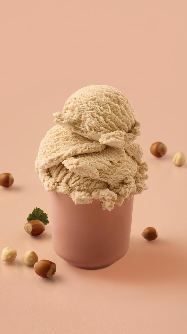 Hazelnoot_web_40019 Hazelnoot_web_40019