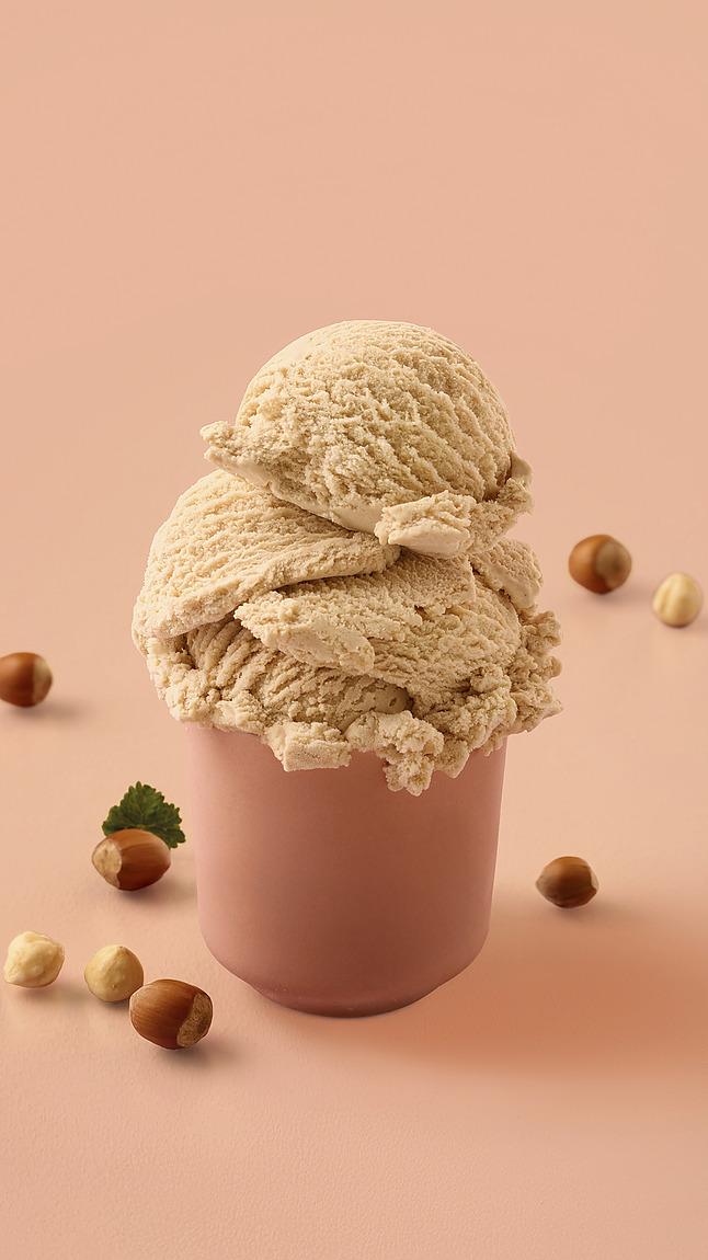 Hazelnoot_web_40019 Hazelnoot_web_40019