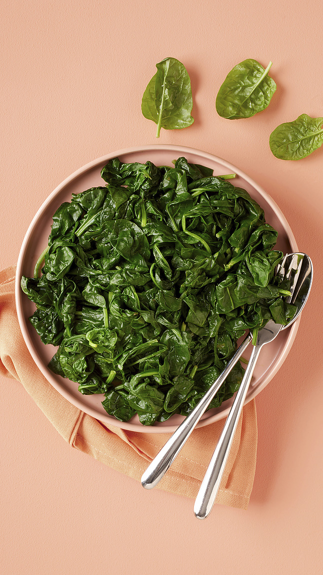 Bladspinazie_web_45063 Bladspinazie_web_45063