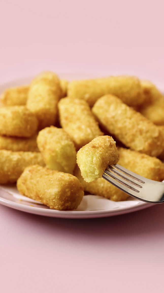 Aardappelkroketjes_met_Alpenbo_detail_55028 Aardappelkroketjes_met_Alpenbo_detail_55028