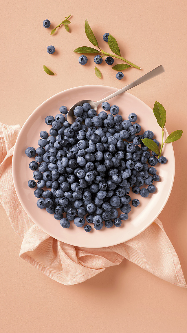 Wilde_bosbessen_web_45090 Wilde_bosbessen_web_45090