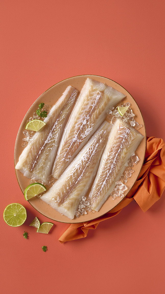 Kabeljauwfilet_web_60057 Kabeljauwfilet_web_60057