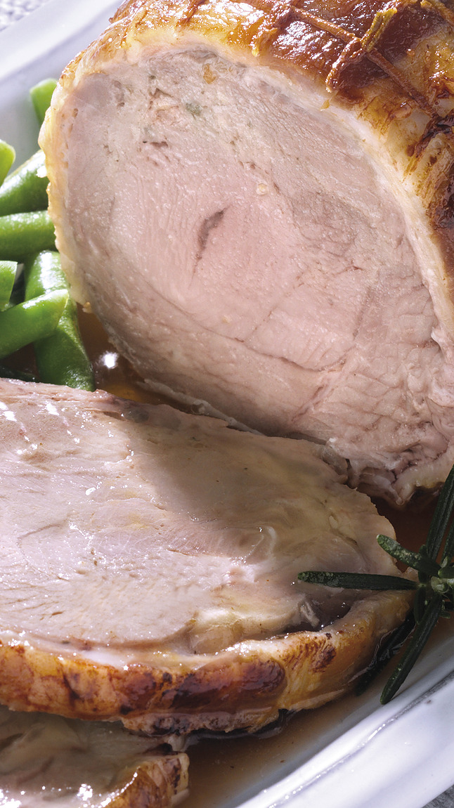 Gemarineerde_kalkoenrollade_detail_50021 Gemarineerde_kalkoenrollade_detail_50021