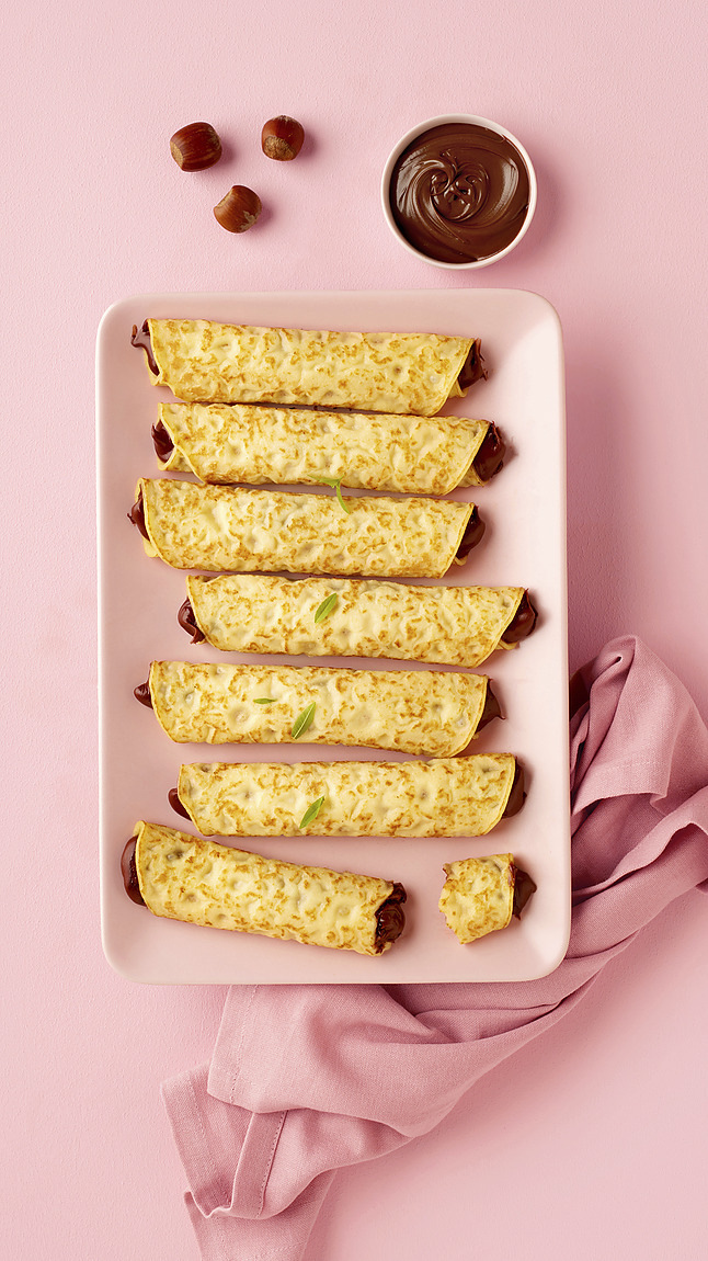 Mini-flensjes_nougat_web_65021 Mini-flensjes_nougat_web_65021