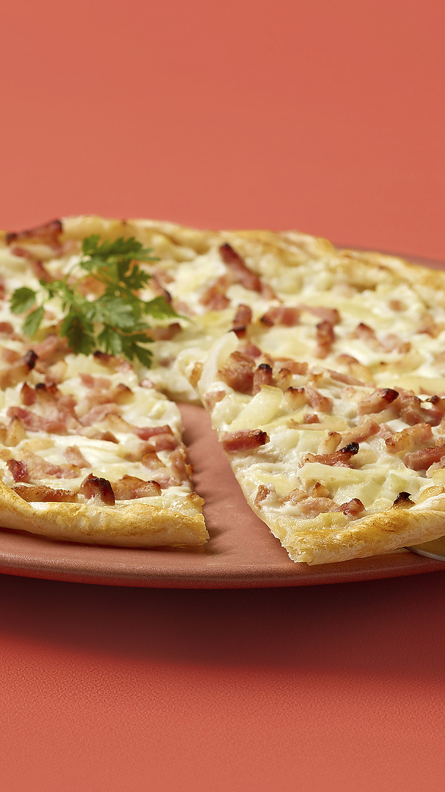 Elzasser_flammkuchen_detail_35073 Elzasser_flammkuchen_detail_35073