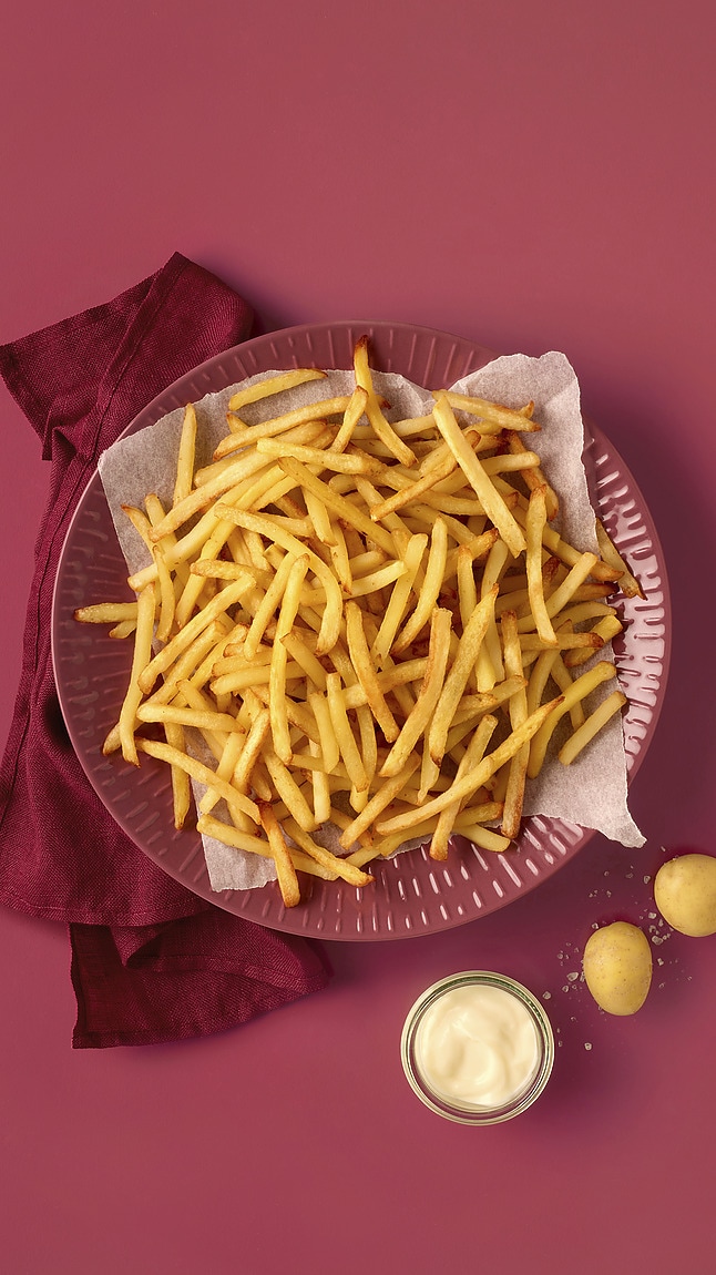 Mini-frites_oven_web_55038