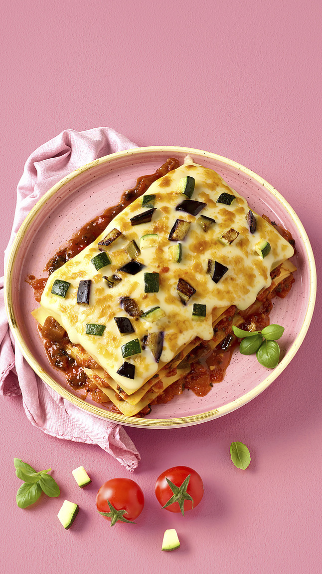 BIO_groentenlasagne_web_34231 BIO_groentenlasagne_web_34231