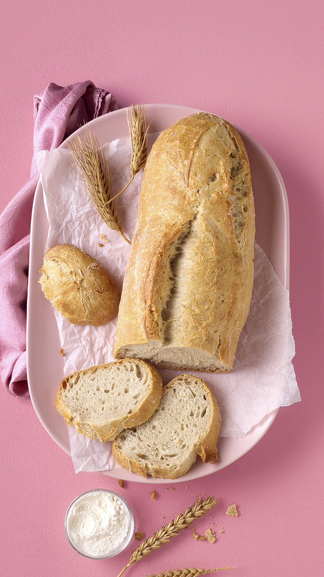 BIO_Tarwebrood_web_65092