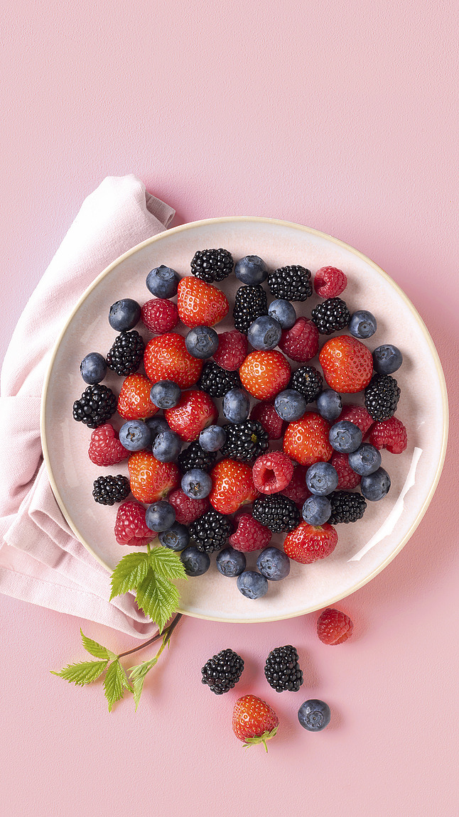 Vruchtenmix_web_45110 Vruchtenmix_web_45110