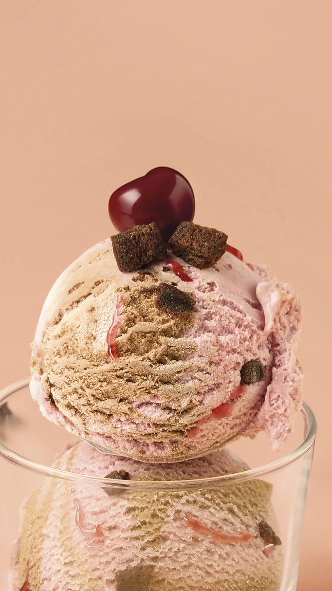 Choco-kers___brownies_detail_40128 Choco-kers___brownies_detail_40128