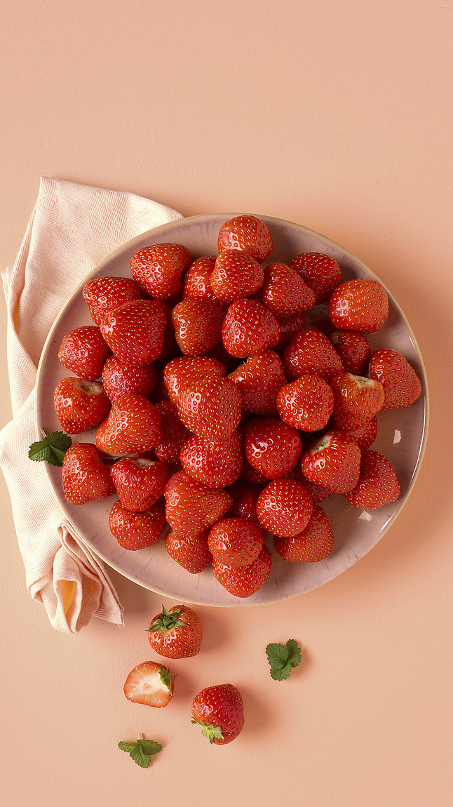 Aardbeien_web_45091 Aardbeien_web_45091