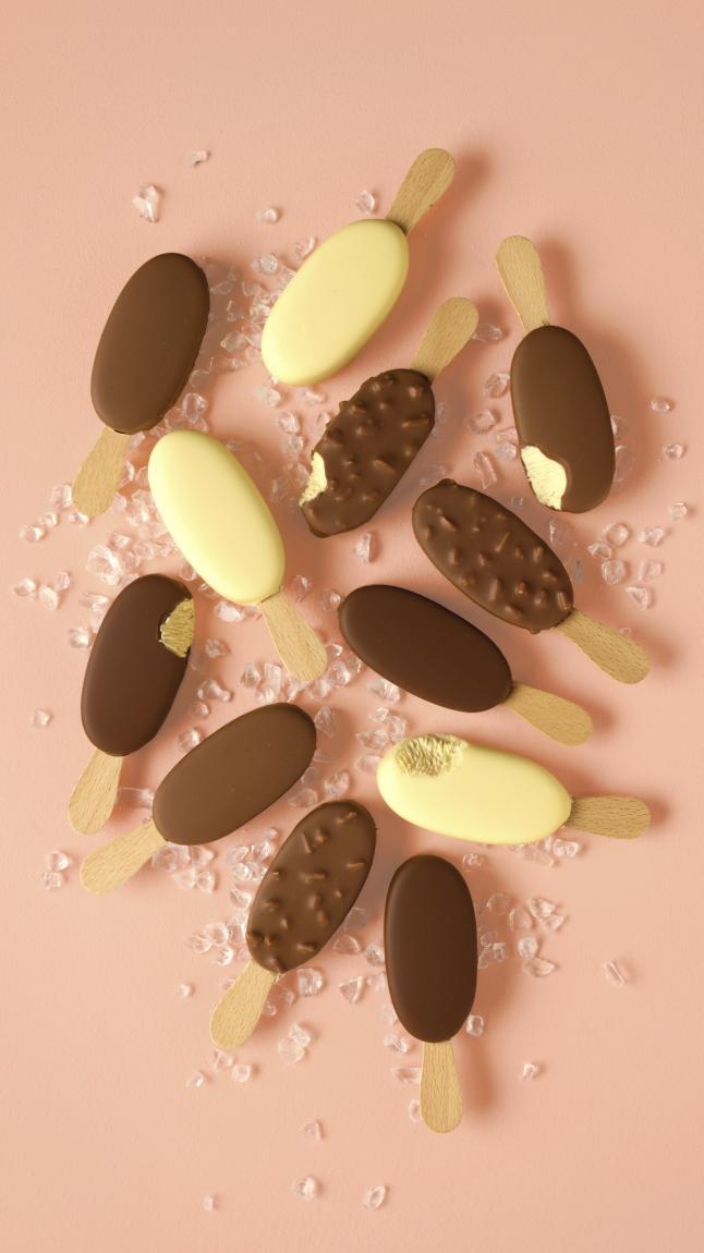 Mini-choc_web_0092