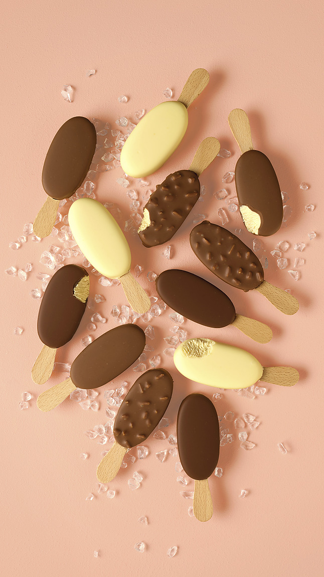 Mini-choc_web_0092 Mini-choc_web_0092