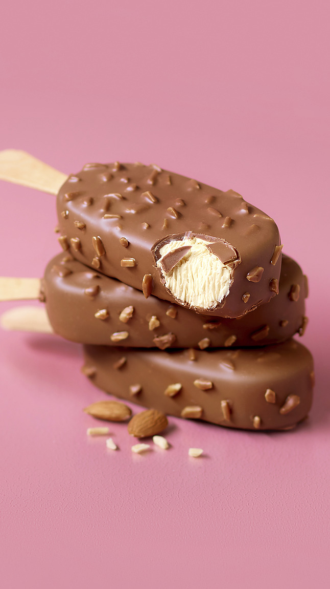 Big_Choc_amandel_detail_0099 Big_Choc_amandel_detail_0099