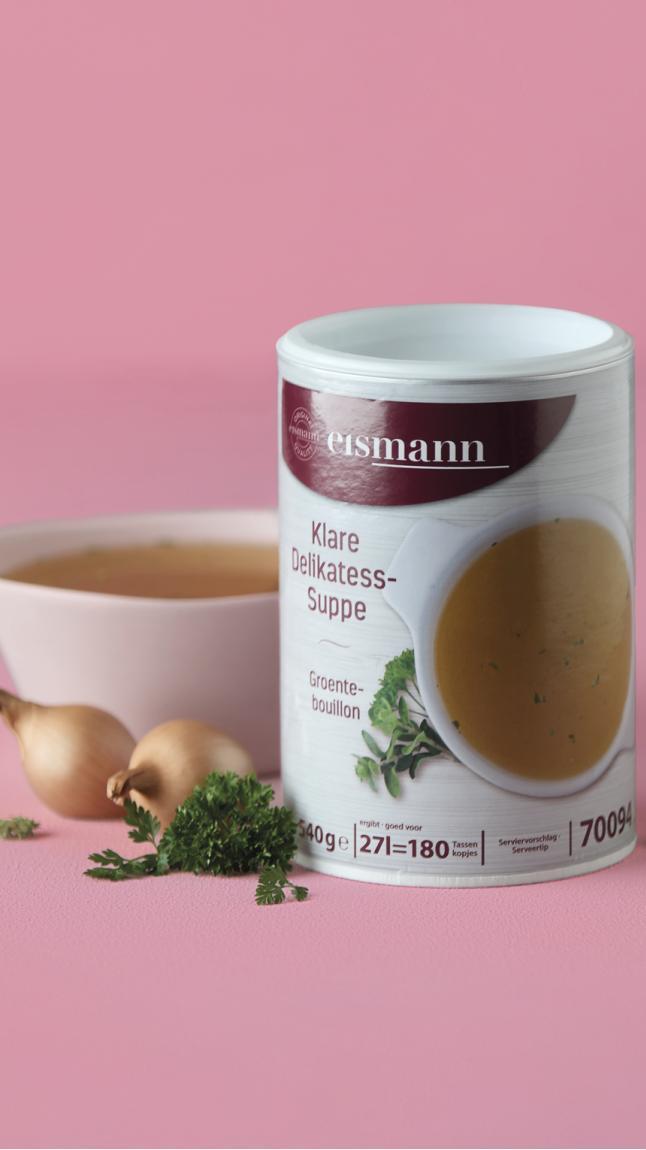 Groentebouillon_detail_70094 Groentebouillon_detail_70094