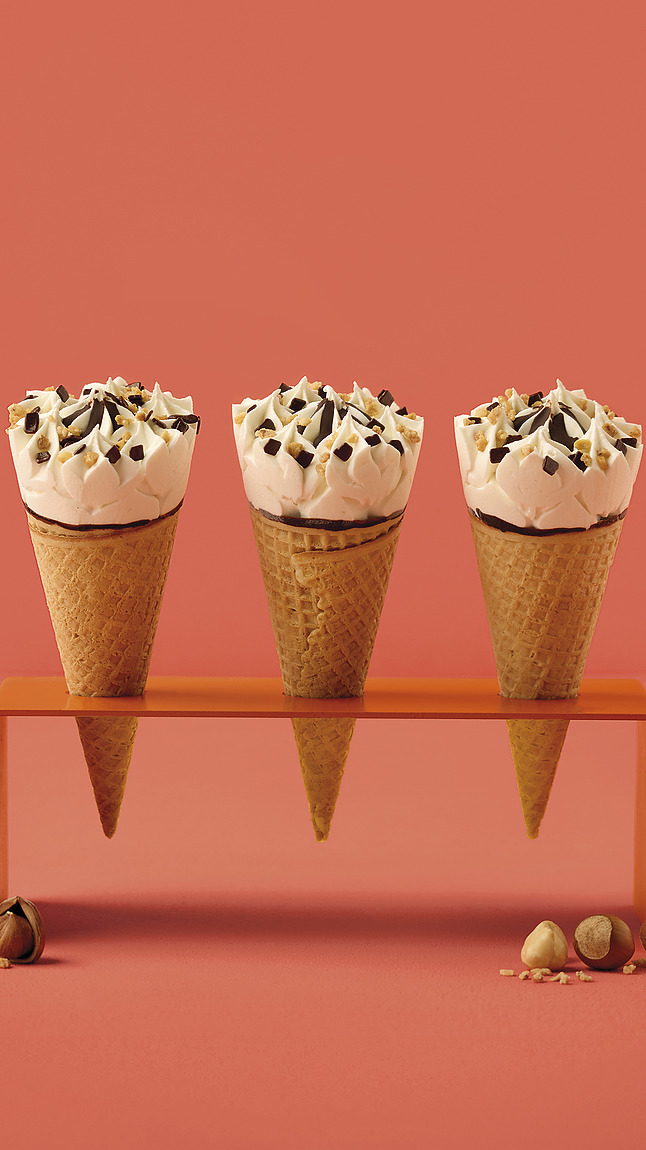 Knapperig_hoorntje_web_40093 Knapperig_hoorntje_web_40093