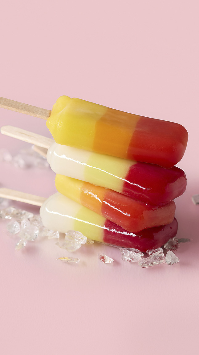 Mini-vruchtenstick_detail_40047 Mini-vruchtenstick_detail_40047