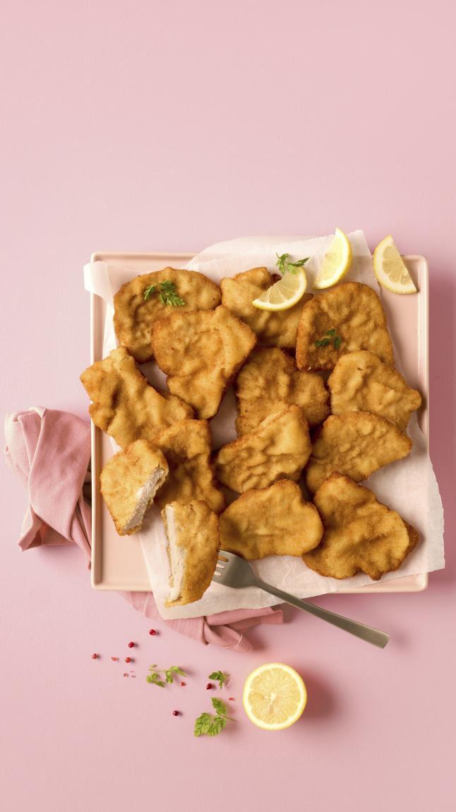 Mini-wienerschnitzel_web_50036 Mini-wienerschnitzel_web_50036