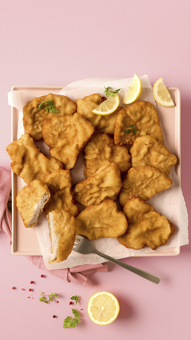 Mini-wienerschnitzel_web_50036 Mini-wienerschnitzel_web_50036