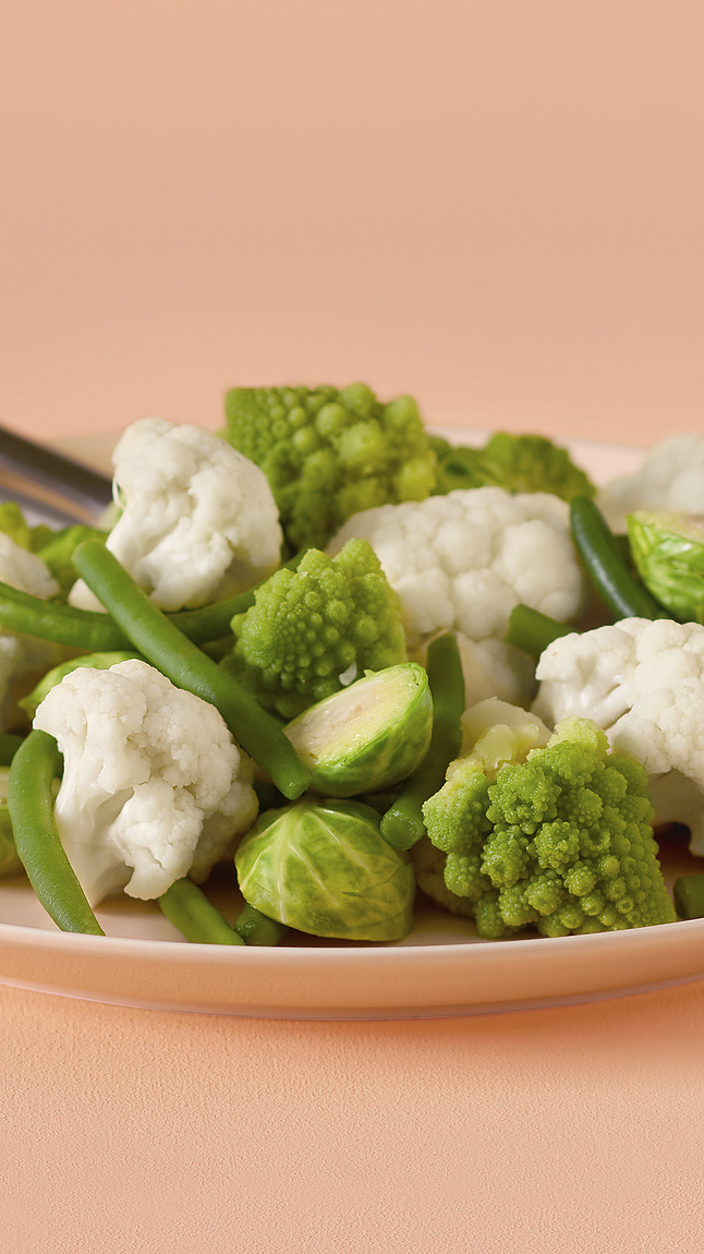 Veldgroentenmix_detail_5375