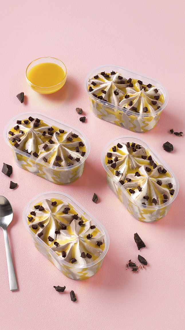 Chocolade-eierlikeur_dessert_web_40030 Chocolade-eierlikeur_dessert_web_40030
