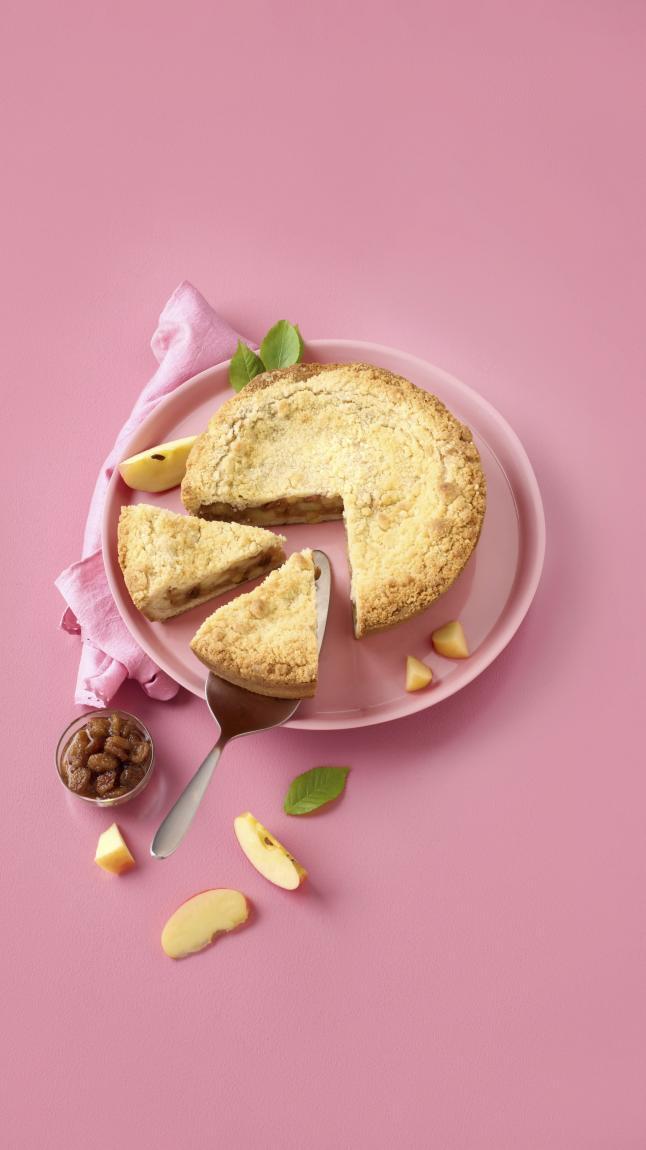 Appelkruimeltaart_web_25080 Appelkruimeltaart_web_25080