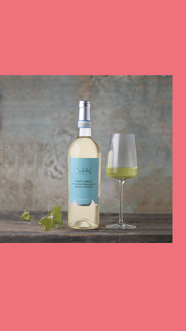 Pinot_Grigio_delle_Venezie_DOC_web_70083 Pinot_Grigio_delle_Venezie_DOC_web_70083
