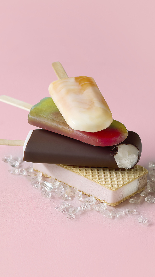 Family_Collection_detail_40067 Family_Collection_detail_40067