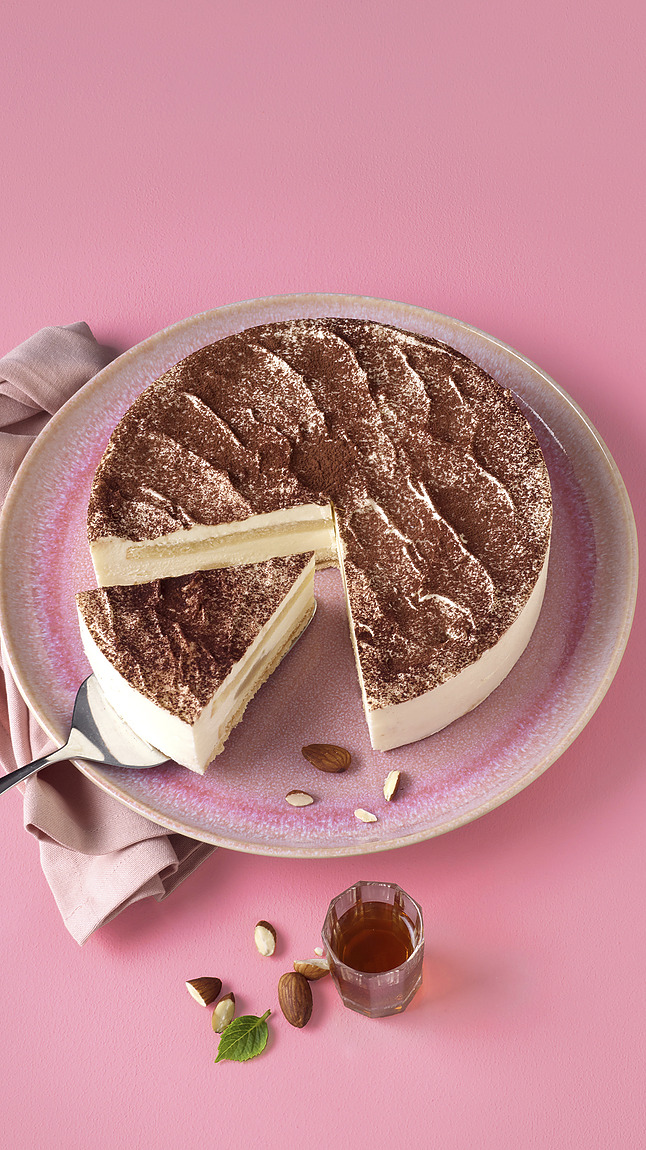 Amaretto_taartje_web_65088 Amaretto_taartje_web_65088