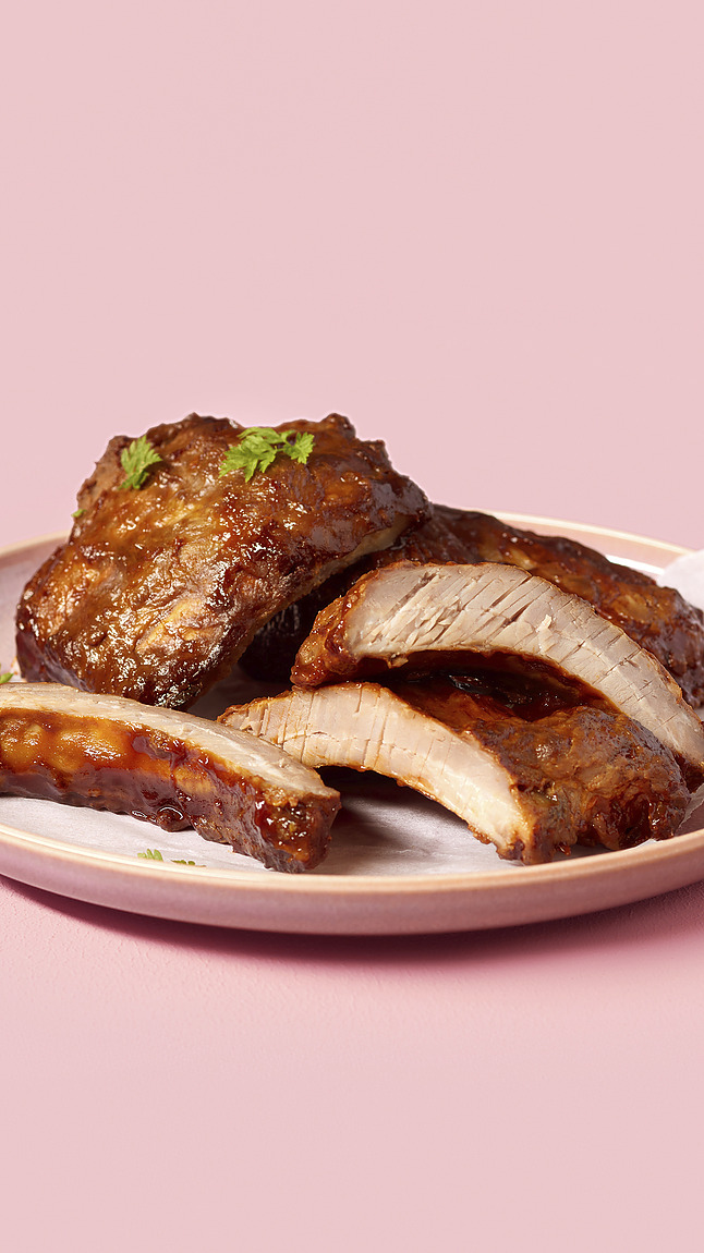 Spareribs_detail_50039 Spareribs_detail_50039