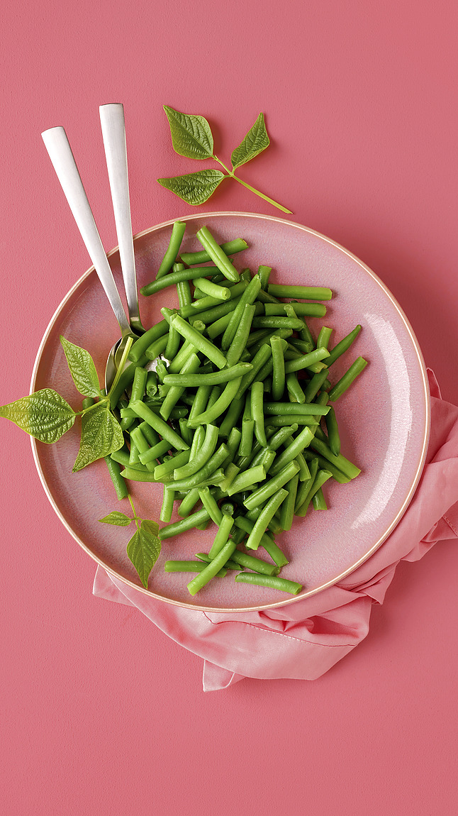 Sperziebonen_web_5013 Sperziebonen_web_5013