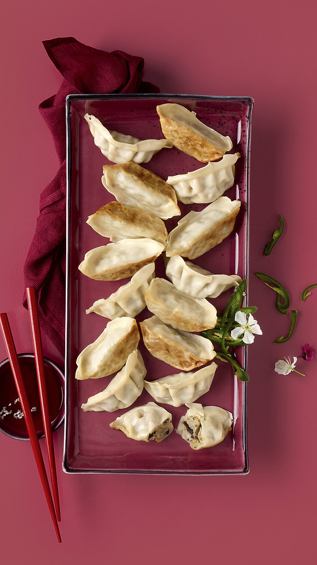 Gyoza_met_kip_web_35008 Gyoza_met_kip_web_35008