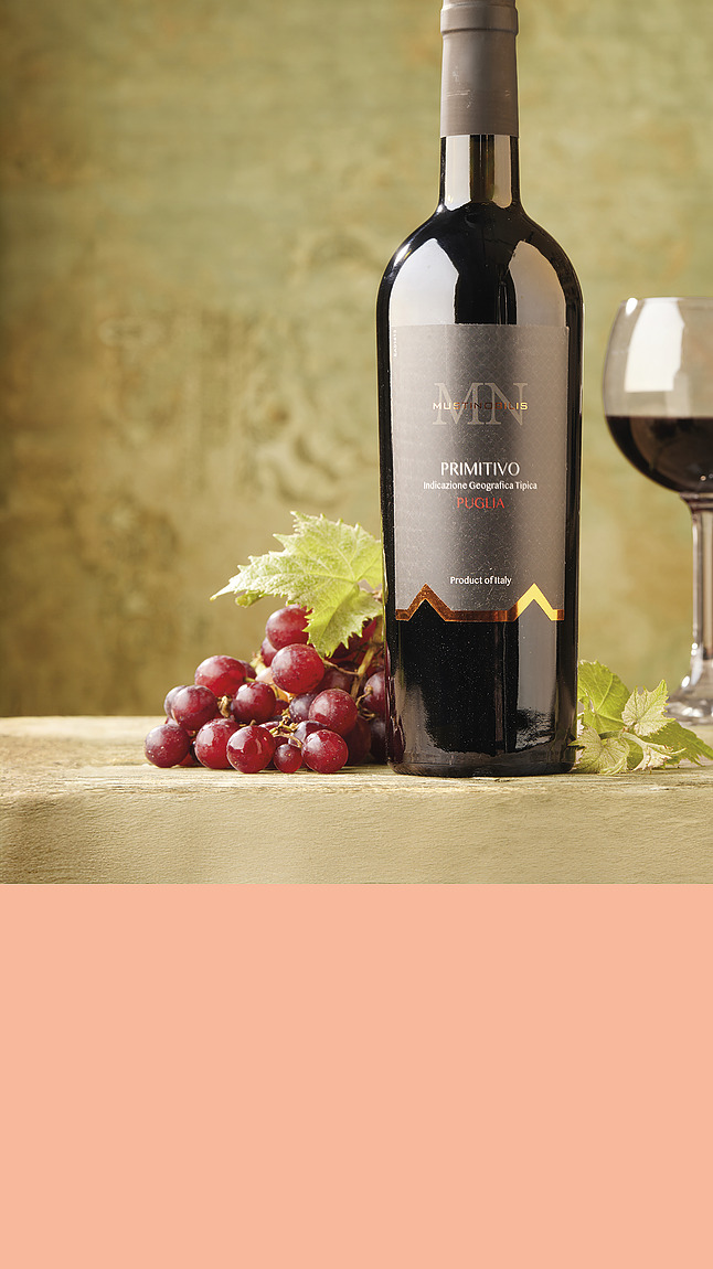 Pakket_Primitivo_web_12981 Pakket_Primitivo_web_12981