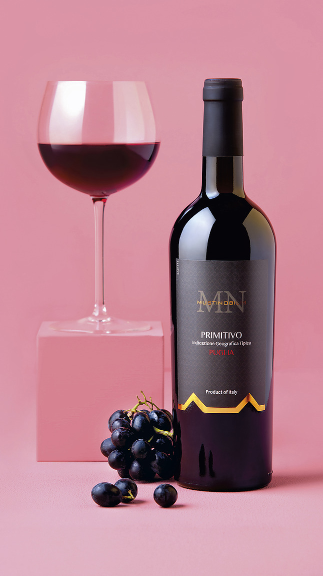 Pakket_Primitivo_web_12981 Pakket_Primitivo_web_12981