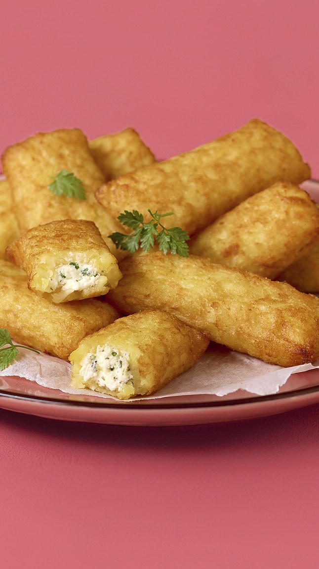 Mini-roomkaas_roesti_detail_55030 Mini-roomkaas_roesti_detail_55030