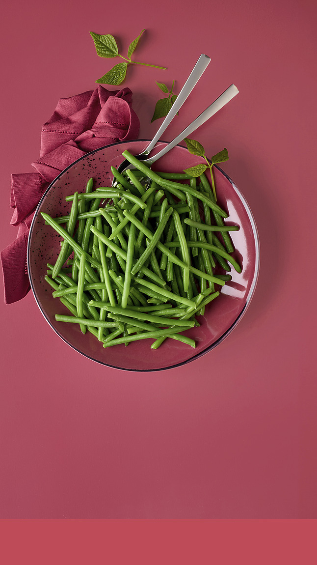 Prinsessenbonen_web_5041 Prinsessenbonen_web_5041