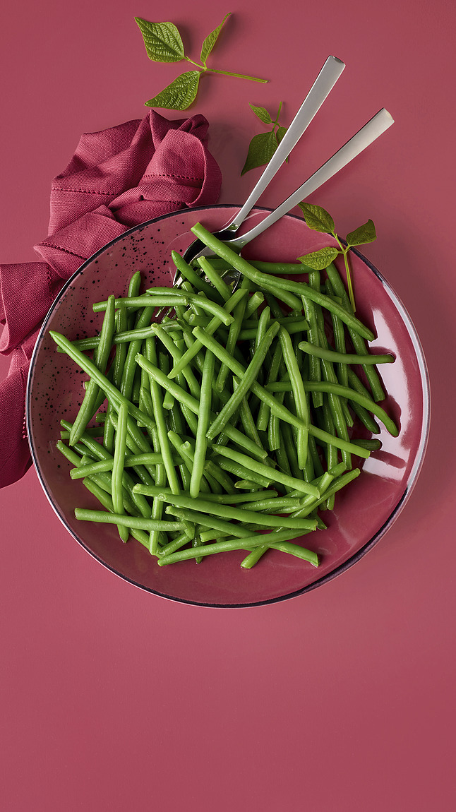 Prinsessenbonen_web_5041 Prinsessenbonen_web_5041