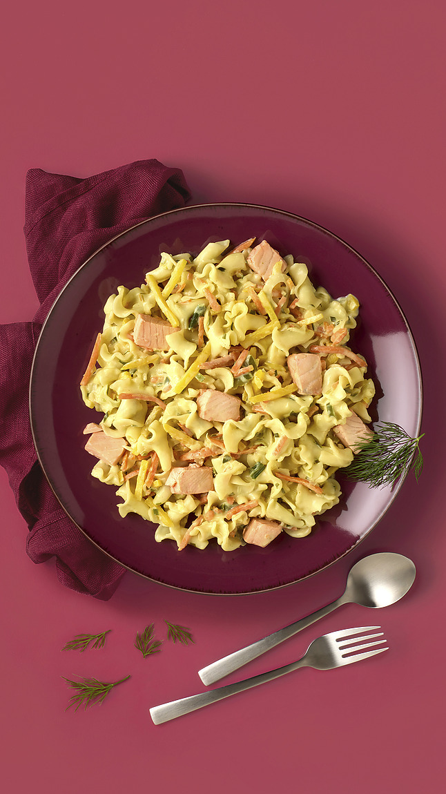 Pasta_Symphonie_met_zalm_web_35207 Pasta_Symphonie_met_zalm_web_35207