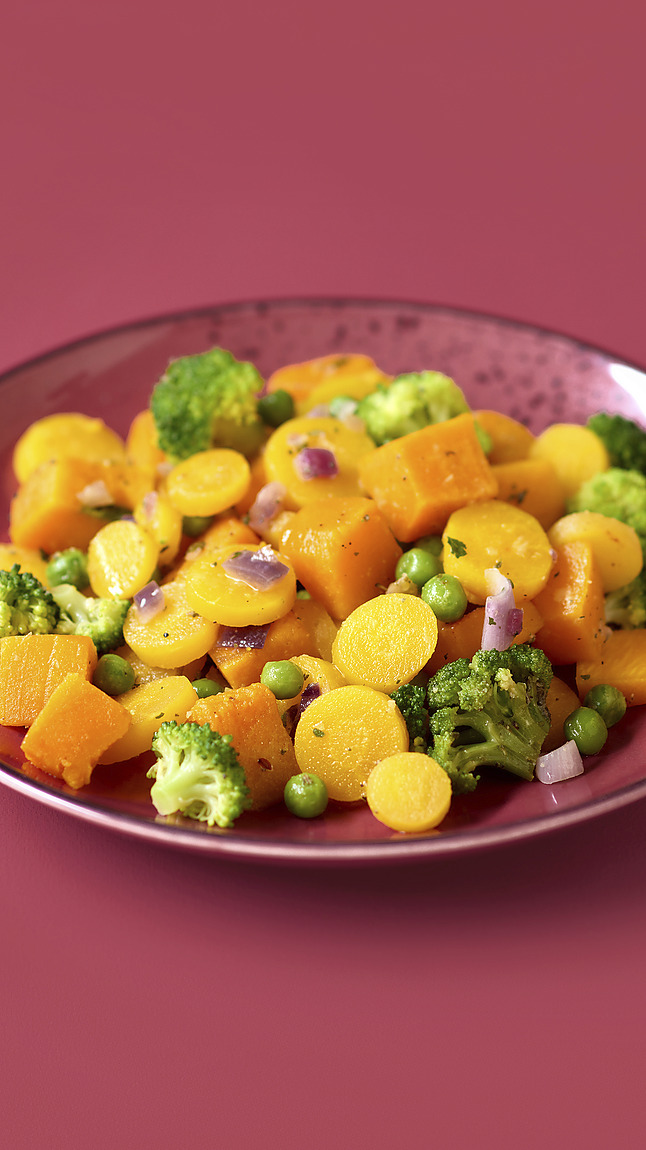 Groentemix_met_pompoen_detail_45018