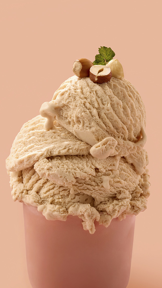 Hazelnoot_detail_40019 Hazelnoot_detail_40019