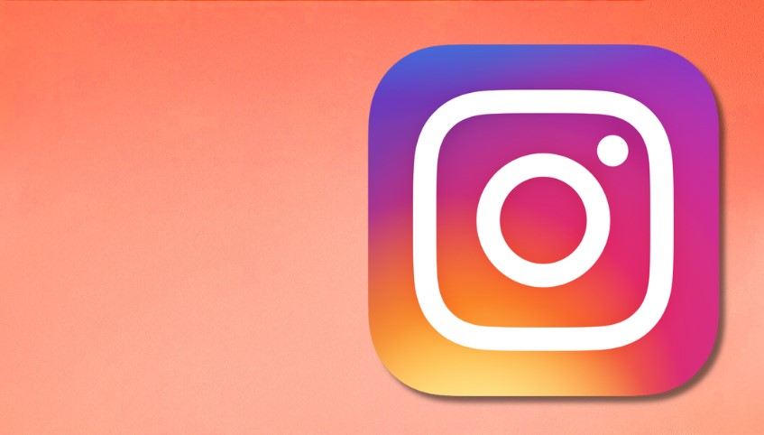 Ontdek het nu op Instagram!